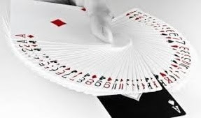 Panduan Bermain Poker Serta Dominoqq Online