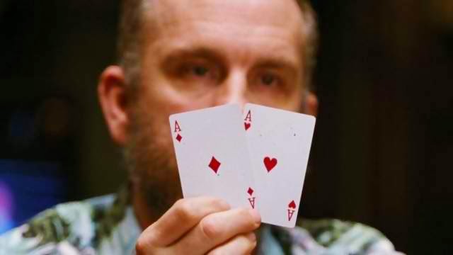 58 Best Pictures Best Poker Movies On Netflix - How Poker Is Played On Netflix All The Best Poker Movies Film Daily