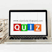 C Programming MCQ Question with Answers- Keyword , Data Type and Storage Quiz-4