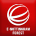 Fighting Expectations: Nottingham Forest