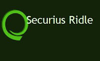 Securius Riddle Answers