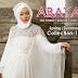 Abaya Spring-Summer Collection 2014-2015 | Silk Chiffon, Raw Silk, Linen Abaya Collection 2014-15