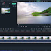 Wondershare Filmora 13.6.6.8453 - Video Editor