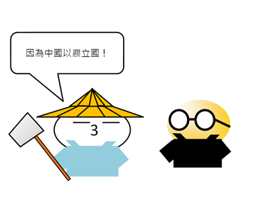 投影片2