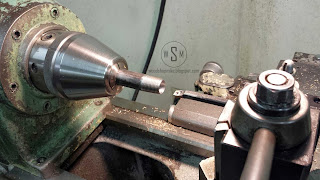 lathe, wood turning, tool, handle