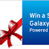 Citibank Win a Smart Phone Contest