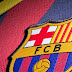 Musim Depan Jersey Barcelona Tak Lagi Strip Vertikal?