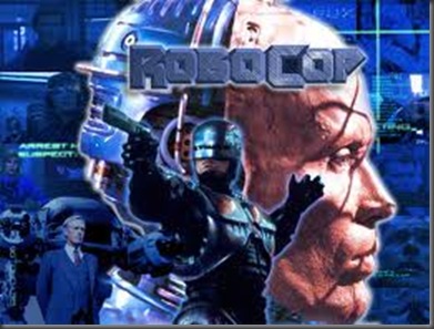 robocop 10