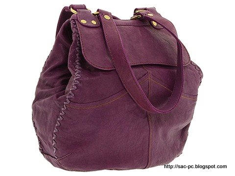 Sac PC:sac-1287312