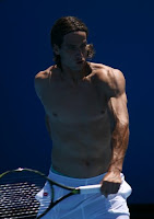 Feliciano Lopez