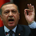 أردوغان: تركيا أنقدت سوريا بعدما فشل العالم في تحقيق نتيجة 