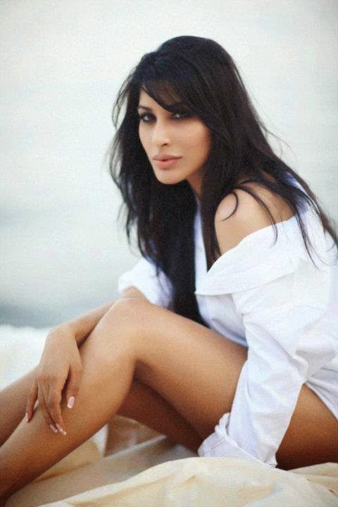 Sophie Choudry HD wallpapers Free Download