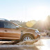 2018 Dacia Duster’ın Tüm Özellikleri