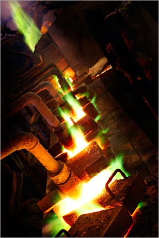 www.ikonindustrialphotography.co.uk