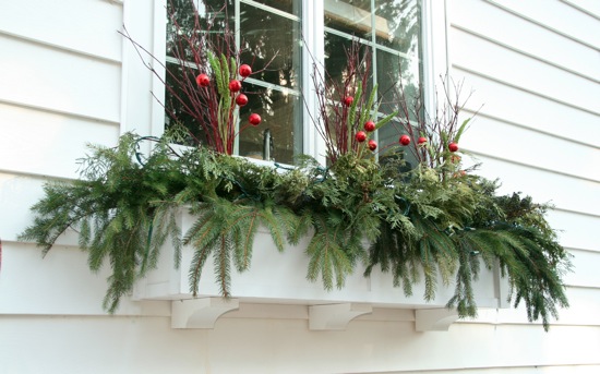 Xmasoutside3