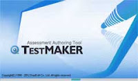 com TestMaker us v6.0.2013.325 uk