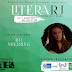 LITERARJ - 1ª EDIÇÃO [EVENTO]
