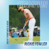 SuperStroke Congratulates Rickie Fowler on His Playoff Victory at the Rocket Mortgage Classic