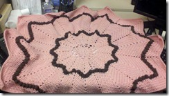 2011-09-06_18-43-45_31