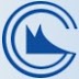 Managers hiring in Chennai Metro Rail Limited Jan-2010