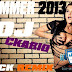 1944.-DJ-Ckario Pack Vip - Edit Summer