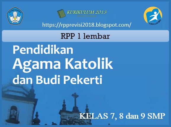 https://rpprevisi2018.blogspot.com/