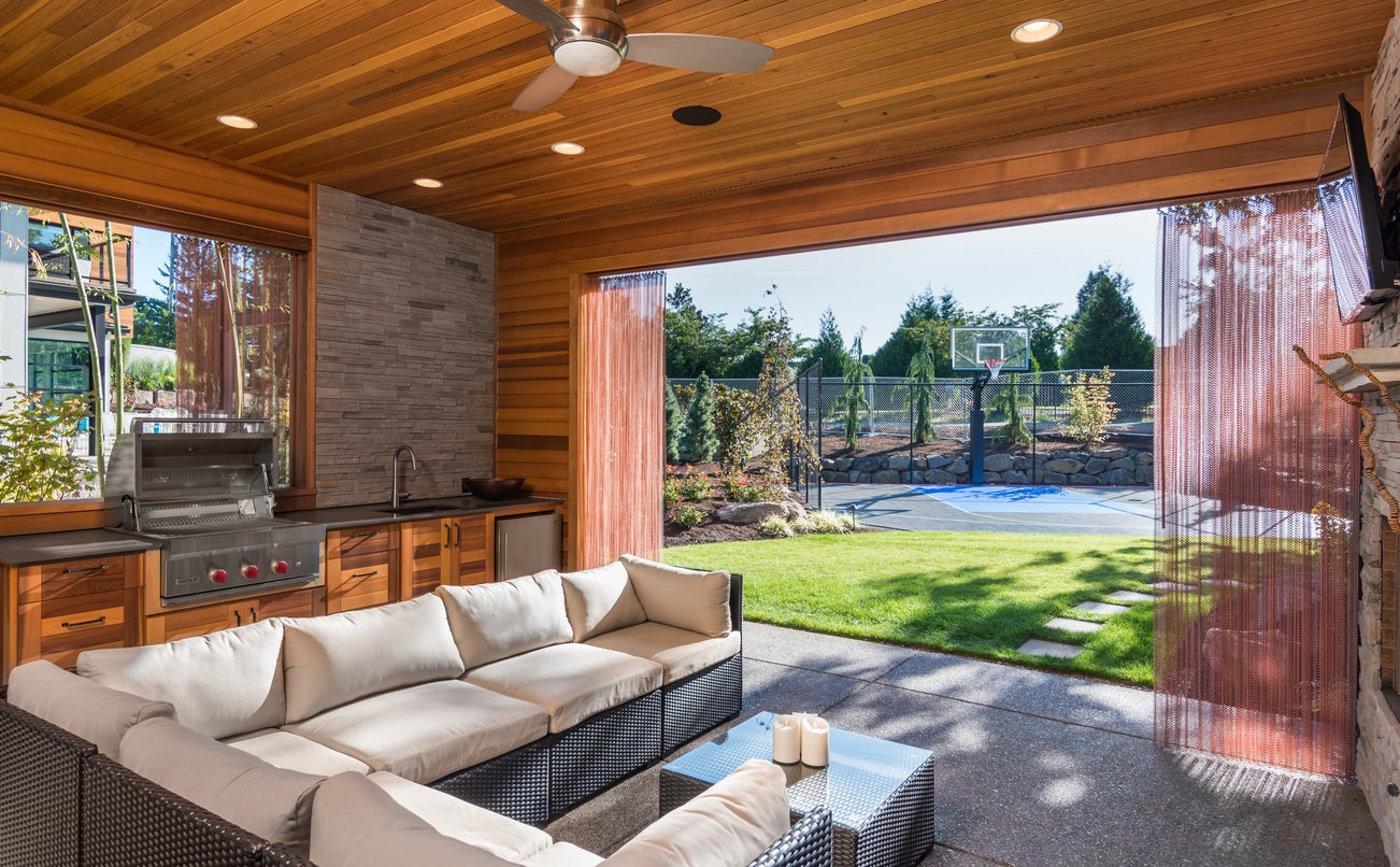 Outdoor%20Kitchen%20(15)