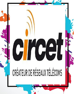 Circet recrute des Profils Réseaux et Télécoms