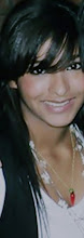 Minha foto