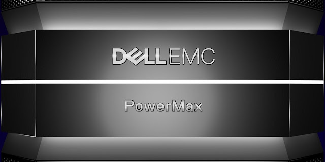 Dell EMC Study Materials, Dell EMC Tutorial and Material, Dell EMC Learning