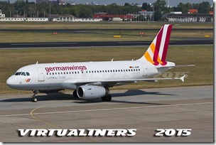 Berlin_TEGEL_EDDT_0646-VL