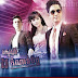 [ Movies ] Komhang Sne Komnanh Chet - Thai Drama In Khmer Dubbed - Thai Lakorn - Khmer Movies, Thai - Khmer, Series Movies -:- [ 30 END]