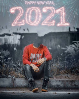 2021 happy new year editing background picsart | image free download