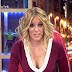 EDURNE, TODO VA BIEN (20.11.14)