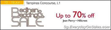 Isetan-Bedlinen-Bedding-Sale-Singapore-Warehouse-Promotion-Sales