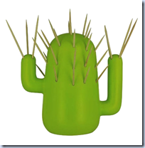 Cactooph