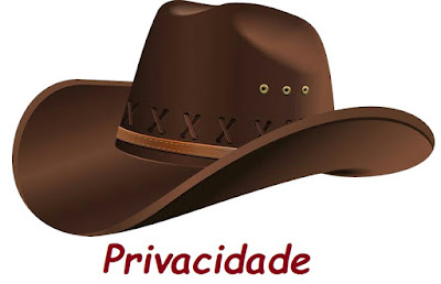 Privacidade