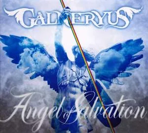 Galneryus-2012-Angel-Of-Salvation-mp3
