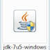 Memasang Java SDK dan Mengkonfigurasi Installer (SDK dan Config)