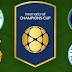 Με Barcelona, Leicester και Inter τα φιλικά της Celtic