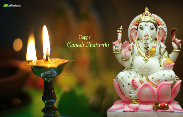 Ganesh ji ki Aarti - Online Ganesh Pooja | जय गणेश आरती