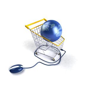 How much do ebay shipping labels cost