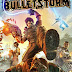 Download BulletStorm Free Full Version