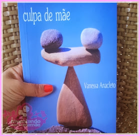 dica de livro sobre o dilema carreira x maternidade