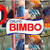 Mexicanos lanzan campaña para dejar de comprar productos Bimbo tras darse a conocer varios videos de sus empleados robando a tienditas