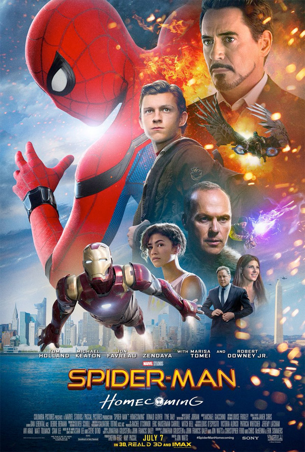 https://e-manic.blogspot.in/2017/05/final-trailers-for-spider-man.html