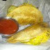 Yup, its still about the Ground Beef & Pickle Tacos @ Mas Malo