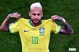 Neymar Pic 2023 - Neymar Pic 2023 Download - Neymar New Pic - Neymar Best Pic - neymar pic - NeotericIT.com - Image no 7