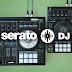 Serato DJ 1.9.4 ya disponible