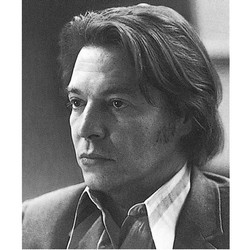 Tom Jobim